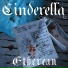 Etherean