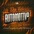 Dj Chipoka, Mc johnatan Zs, BemBilly, Madureira Mc
