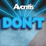 Avantis