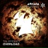 Above & Beyond feat. Zoe Johnston vs. Talemono