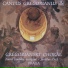 Amici Musicae Antiquae Praga