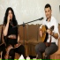 Meziane Merar feat. Sarah Mahiou
