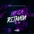 DJ TAY, MC KELME, MC HK DA 7