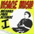 Visage Music