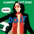 Johanna Saint-Pierre