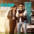 Gurinder Bhatti, Deol Harman