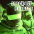 Shock Out Bandage