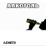 LENETS