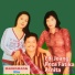Groub Badendang Ria