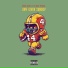 Cypher Clique, Ski Beatz