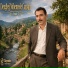Dengbej Mıhemede Canşah