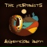 The Peronists feat. Morita Vargas
