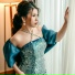 Yenyen Zhang