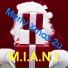 Miani