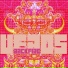 UEBOS