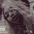 Anu da Sun feat. DJ Kelaux