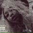 Xelanik