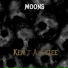 Moons