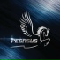 Pegasus Jateng