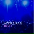 Dj romaST - Fire Mix
