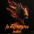 Lemantine