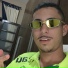 DJ CAFAJESTE