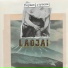 laojai