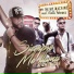 Farruko Ft. Opi The Hit Machine, Yaviah, Maldy