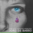 André Sarate & Theisen Feat. Matheus Reck