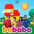 BABABA Kids