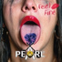 Pearlz