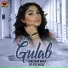 Gulab