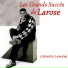 Larose