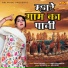 Raju Punjabi