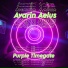Avarin Aelus