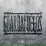 Guardafuegos
