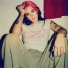 GIRLI