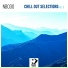 Gabriel Thomas, Tempo Giusto feat. Catie Leta