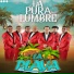Grupo La Playa, Dinastya Angelito
