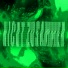 hellybane