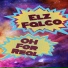 Elz Falco