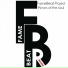 FameBeat Project
