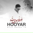 Hooyar