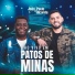 João Paulo & Ricardo