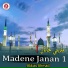 Abbas Ahmad