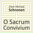 Alwin Michael Schronen, Matthew Curtis