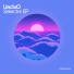 UactuO