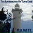 BAMIL