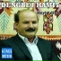 Dengbej Hamit