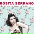 Rosita Serrano